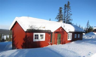 Gålå Norwegen bei dem Nordlandexperten Singer Reisen & Versicherungen jetzt preiswert buchen...