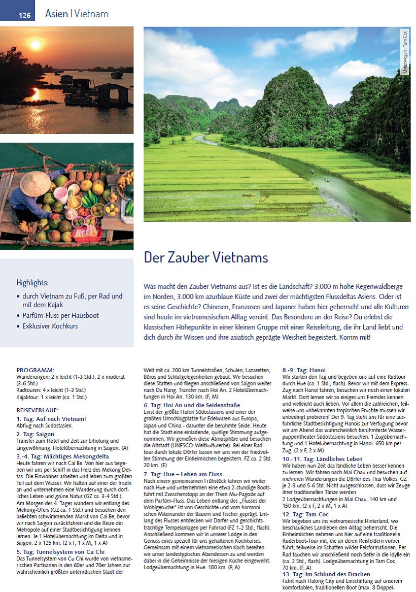 Reiseberater direkt anrufen - Telefon: 040-604 84 53