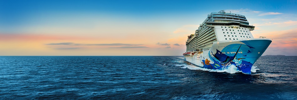 Alle Hawaii Kreuzfahrten zu Jubiläumspreisen nur bei SINGER Reisen & Versicherungen buchen...