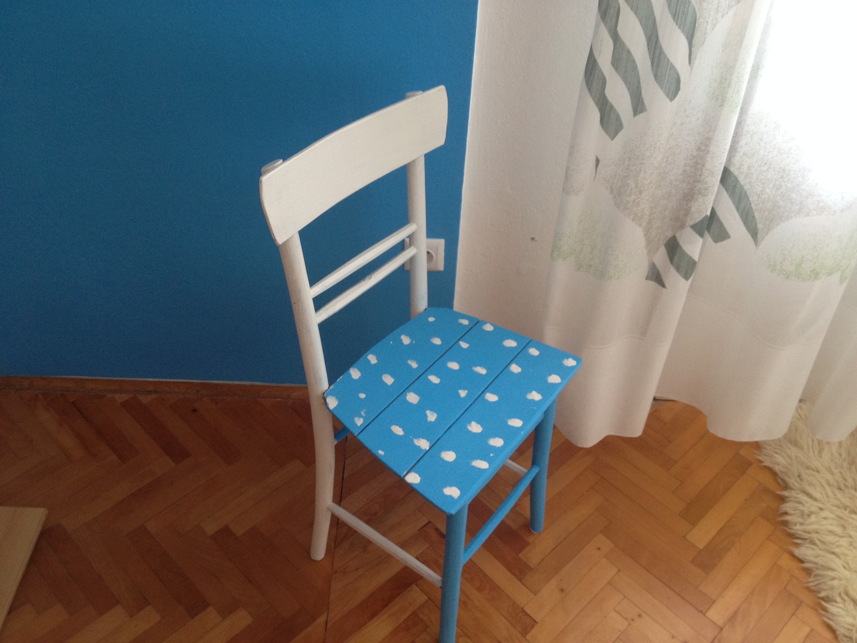 handmade by Jasna :)