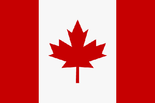 canada