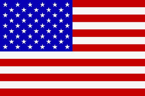 united states of america