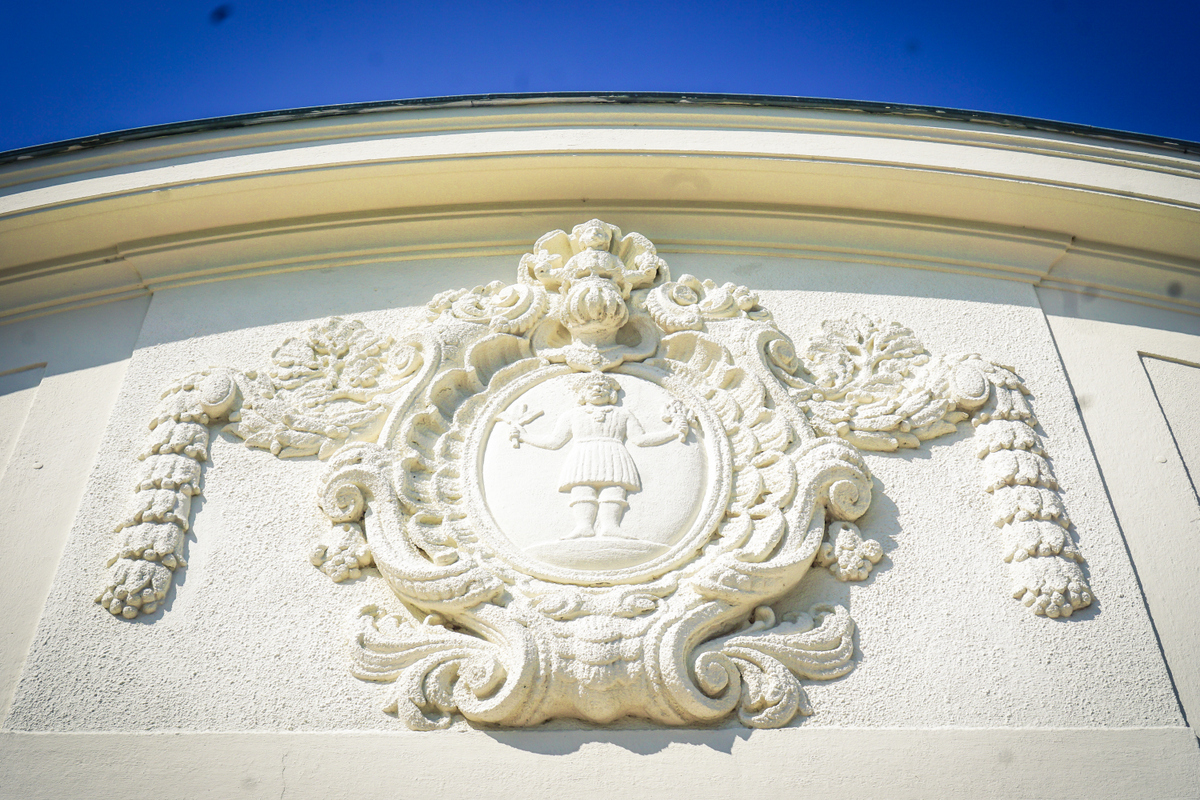 Kontakt Gebrüder Wentzel Teutschenthal Immobilien und Hausverwaltung