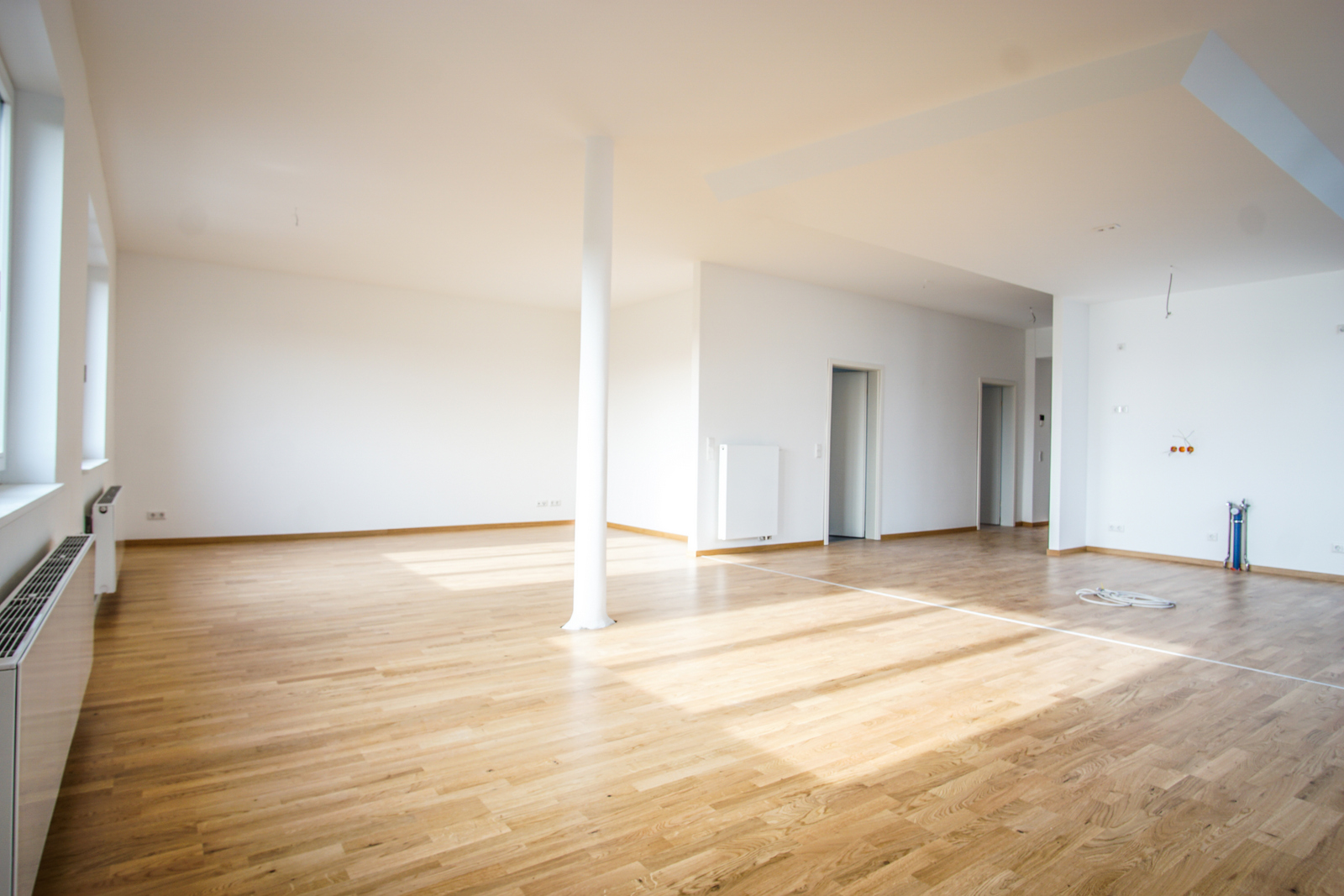 Projekte Gebrüder Wentzel Teutschenthal Immobilien und Hausverwaltung