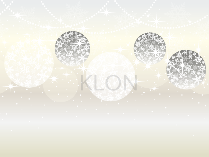 KLON(クローン)★感想･口コミ|おすすめ