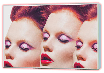 BeautyProducts 