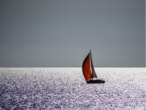 skippeur convoyeur de bateau toulon hyeres saint tropez france