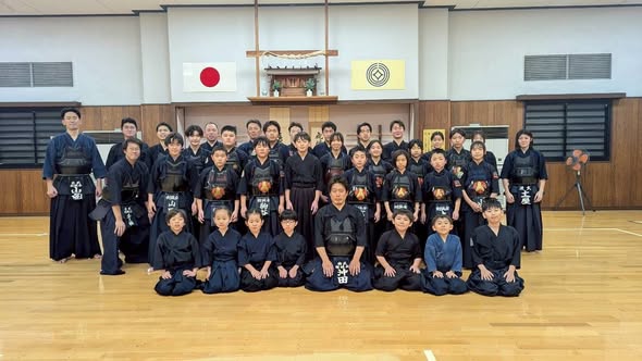 本年もよろしくお願いいたします！！