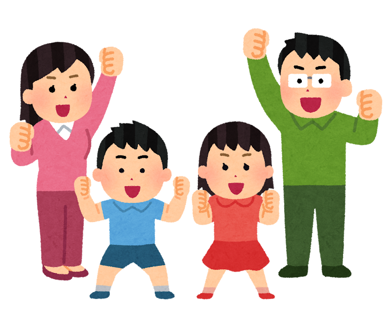 町内の防犯活動について
