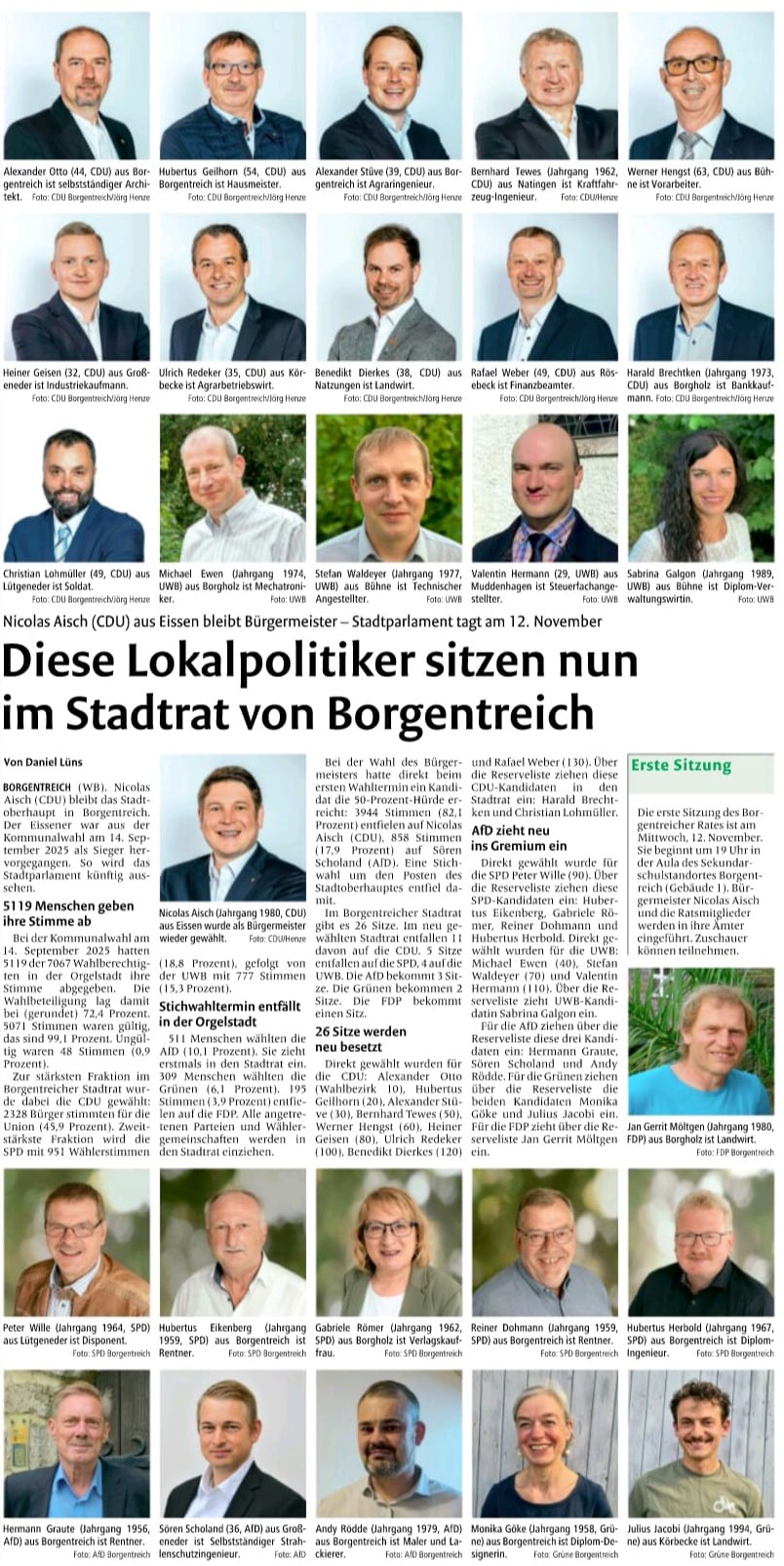 Quelle: Westfalen-Blatt