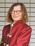 Marlies Müller geht nach 24 Jahren als Grundschul-Rektorin in den Ruhestand.