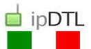 ipDTL ip remote recording