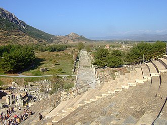 https://de.m.wikipedia.org/wiki/Ephesos