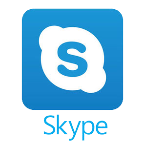 NARI DIGITZ(ナリ  デイジッツ) フィンガーダンス オンラインレッスンページ  Skype
