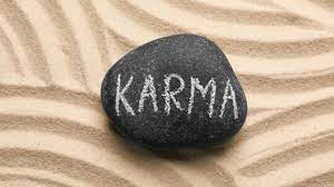 IL KARMA