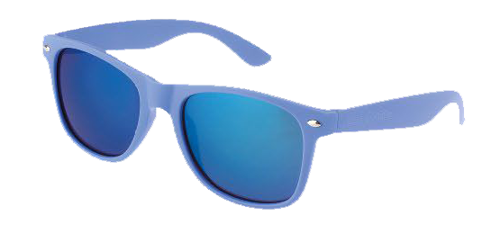 BULLONERIE variante M64 - ANDY's