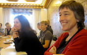 Informationstag/Seminar/Schulung