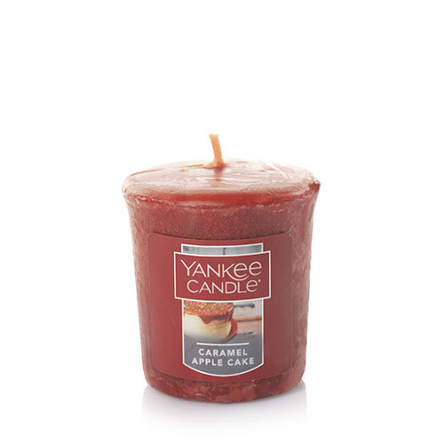 Therapie, Beauty, Yankee Candle, health wellness britomstore