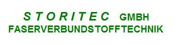Storitec GmbH