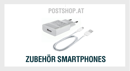 post shop lienz online shopping zubehör smartphones