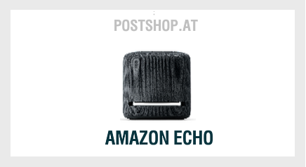 post shop wiener neustadt  online amazon echo 