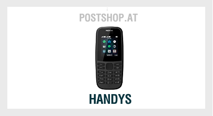 post shop eisenstadt  online shopping handys nokia