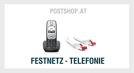 post shop innsbruck  online shopping festnetz telefonie gigset