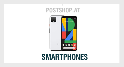 post shop österreich online shopping smartphones