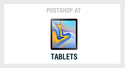 post shop lienz  online shopping tablets