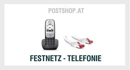 post shop österreich  online shopping festnetz telefonie
