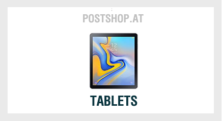 post shop salzburg  online shopping tablets