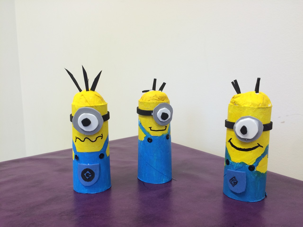 TRAVAUX MANUELS ENFANTS - Site de acssglc