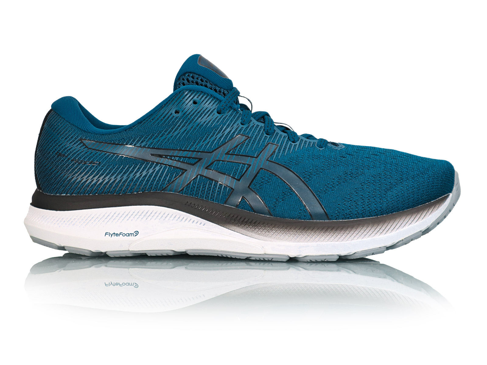 asics Gel GT-4000 3