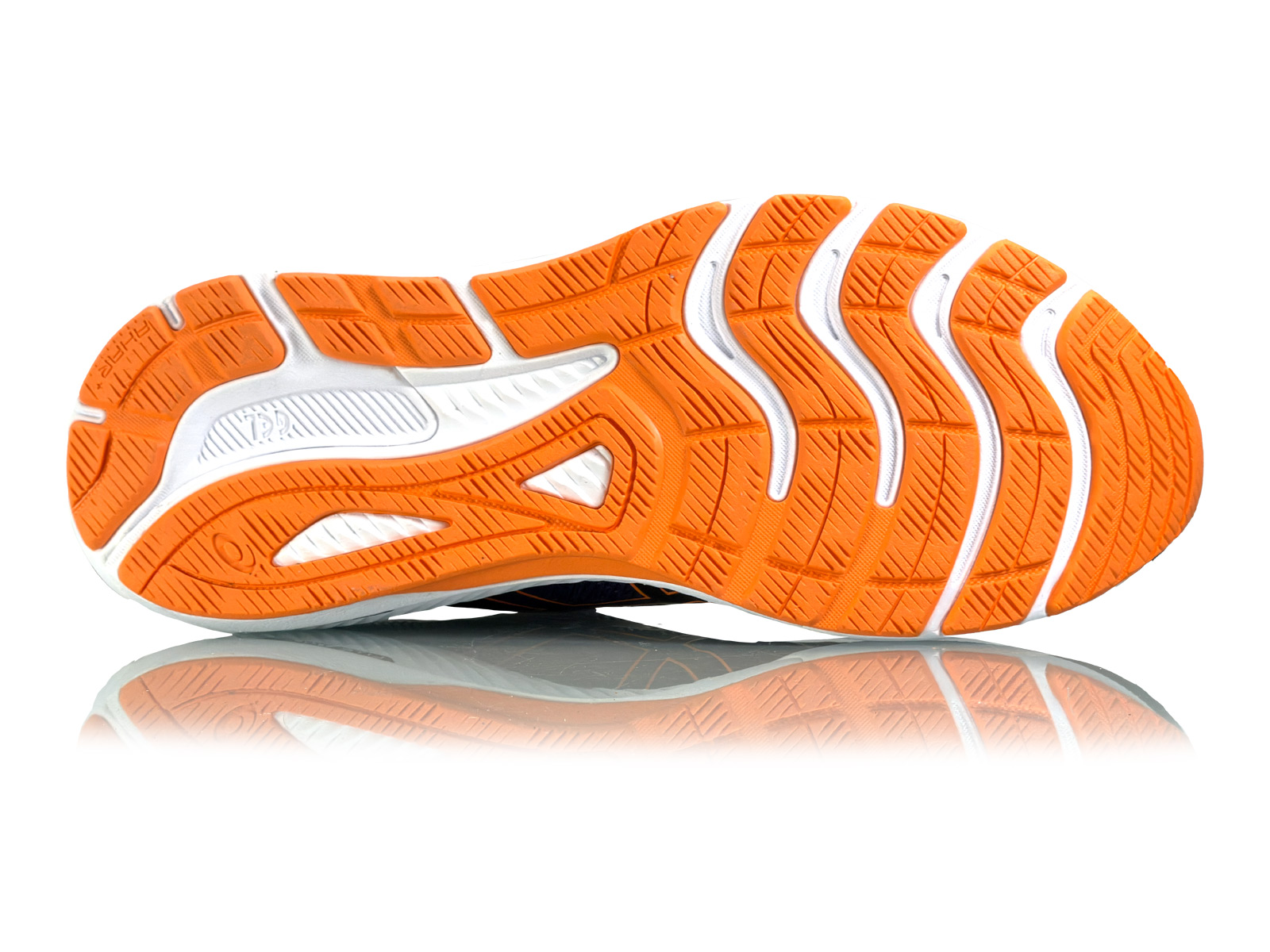 asics Gel GT-4000 3