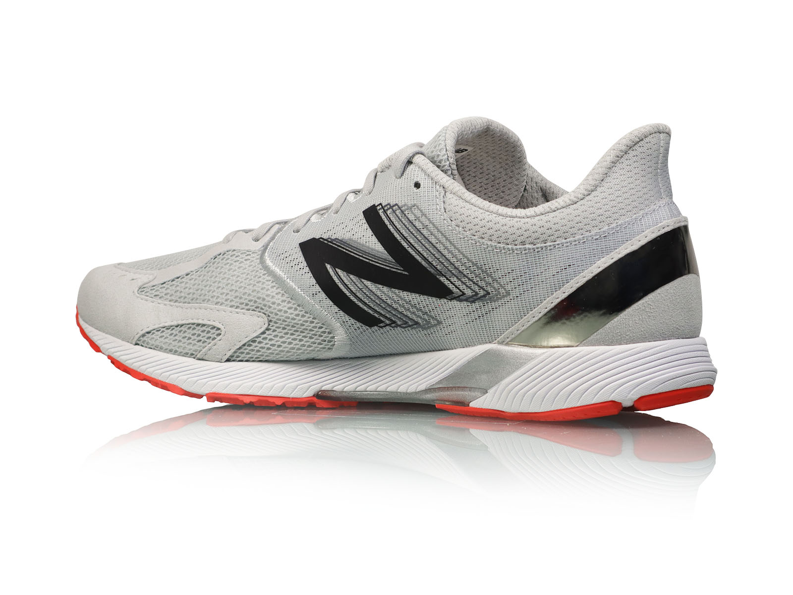 New balance hanzo r on sale