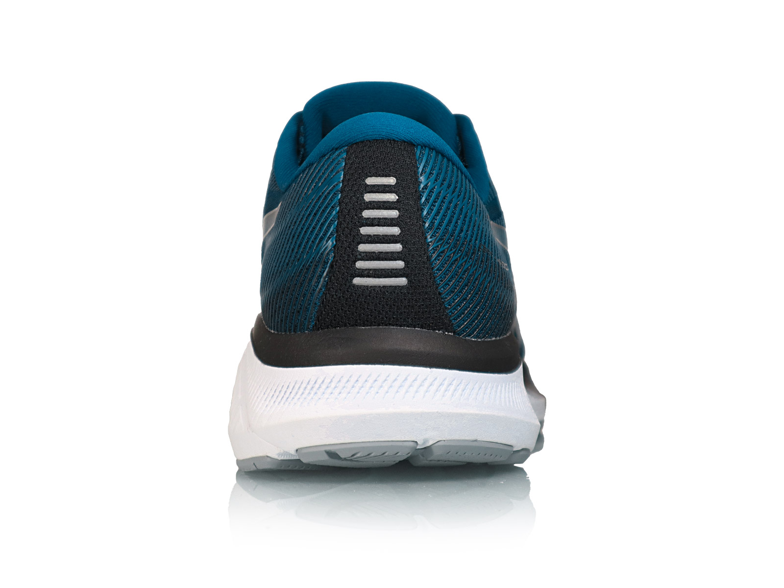 Asics gt hotsell 4000 2017