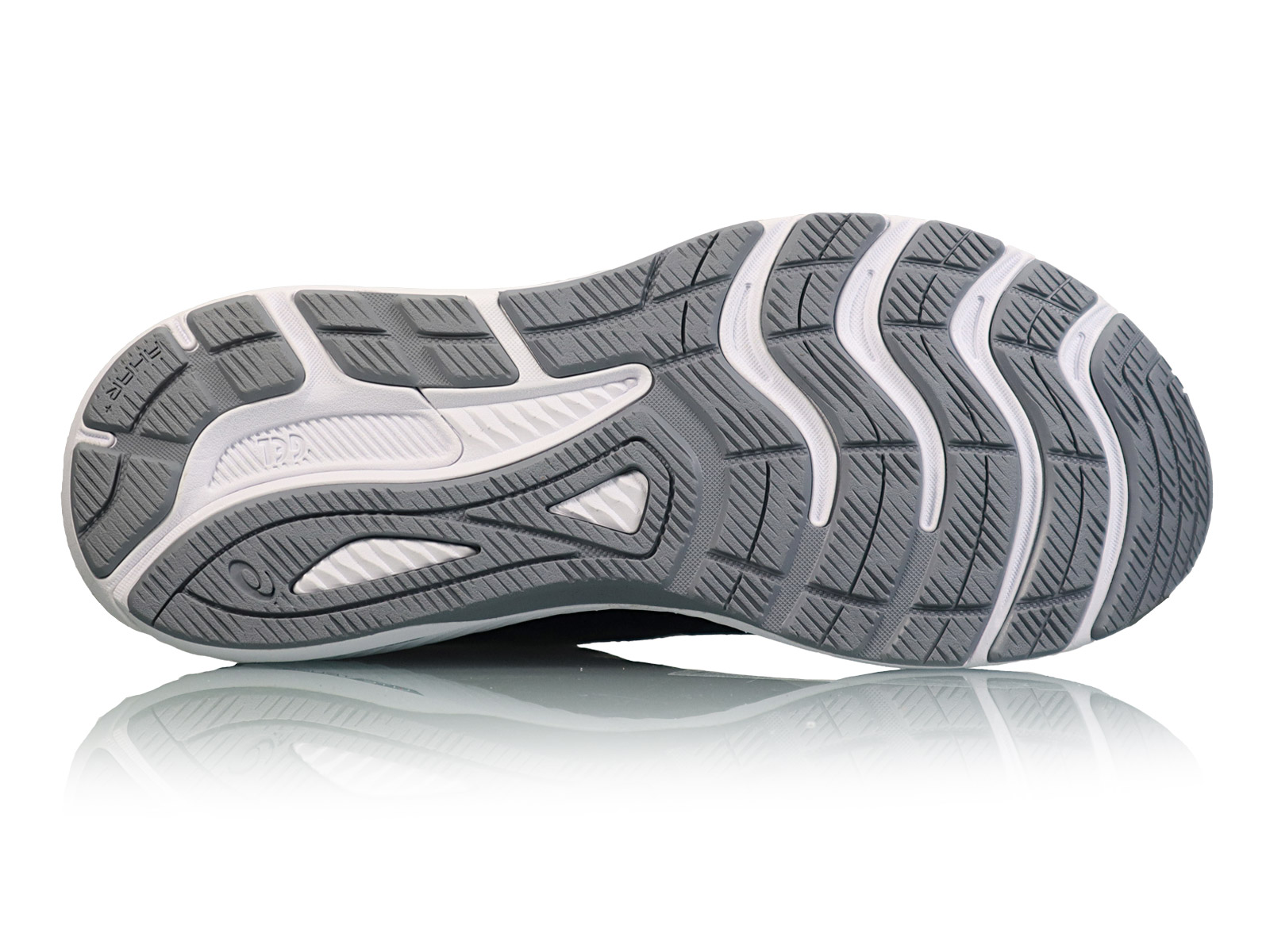 asics Gel GT-4000 3