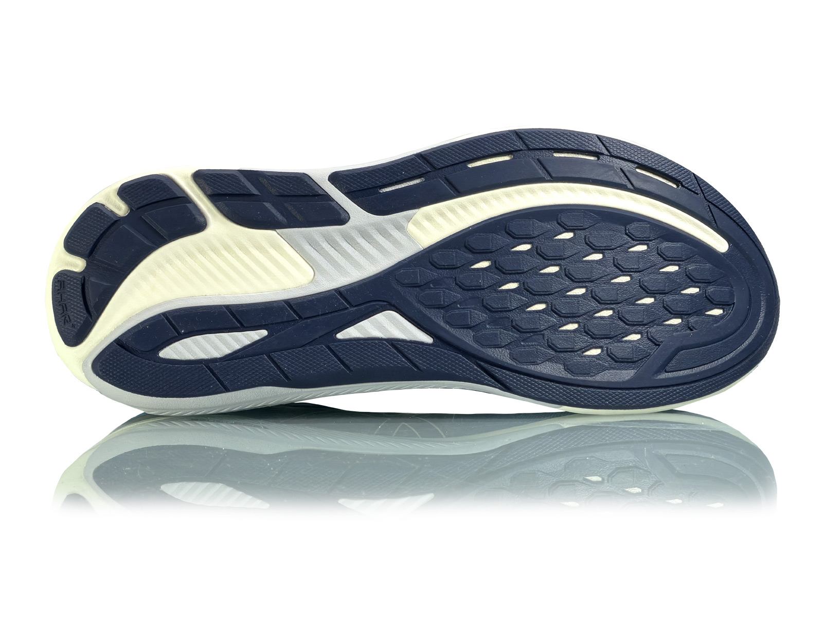asics Gel GT-4000 4 Winter Sea/Birch