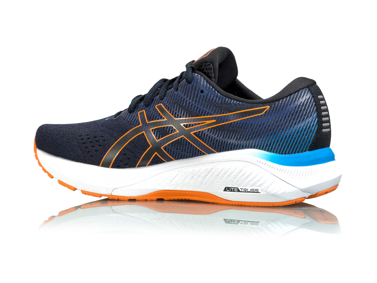 asics Gel GT-4000 3