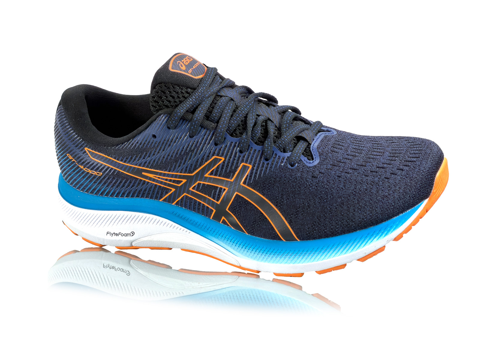 asics Gel GT-4000 3