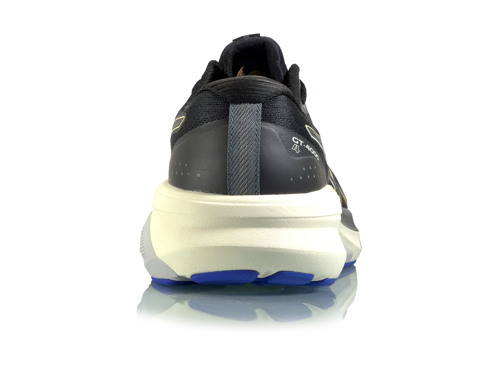 asics Gel GT-4000 3