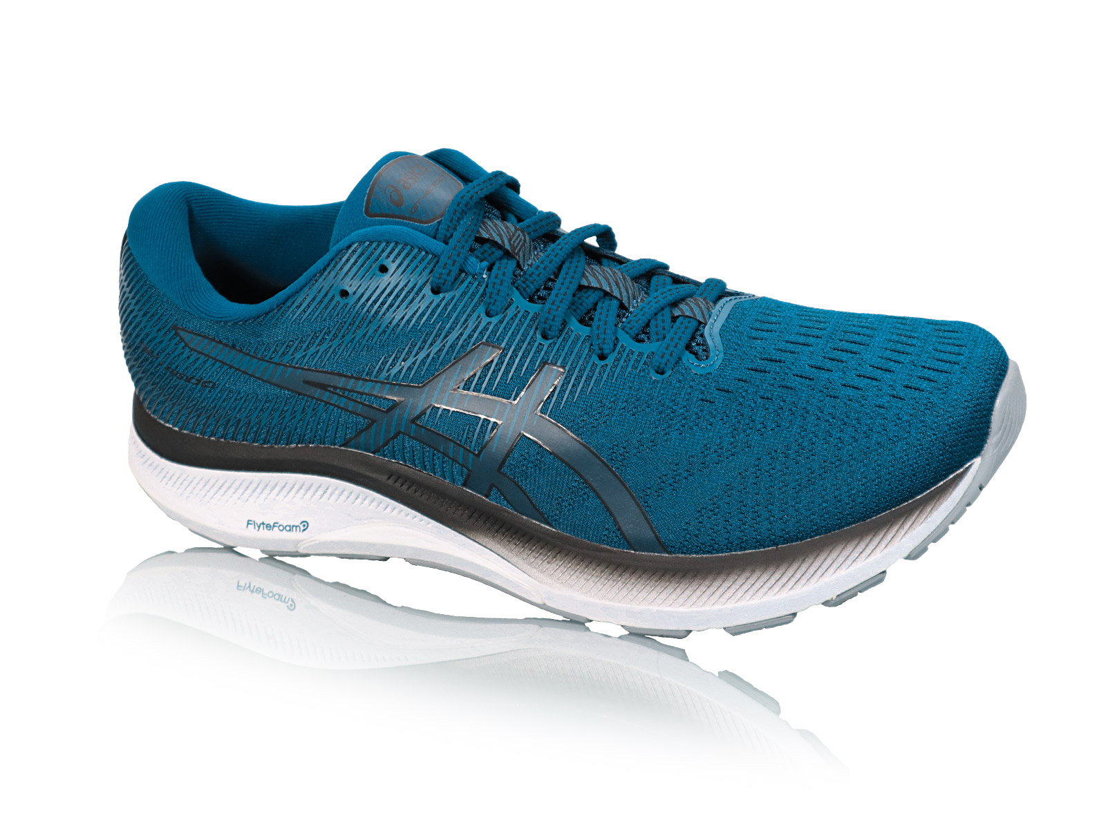 asics Gel GT-4000 3