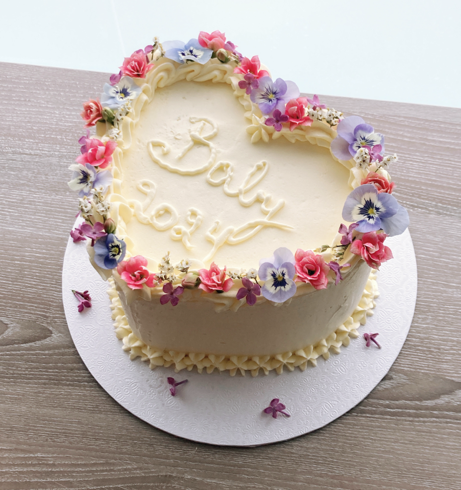 Les gâteaux d'anniversaire et la décoration en pâte à sucre – Les délices d 'Anaïs, image size:941x1000