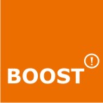 BOOST Training & Coaching BOOST your Business!