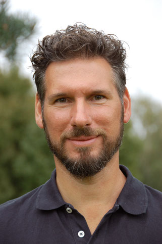 Yves Tamborini