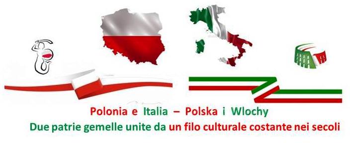 Benvenuti su poloniaitalia