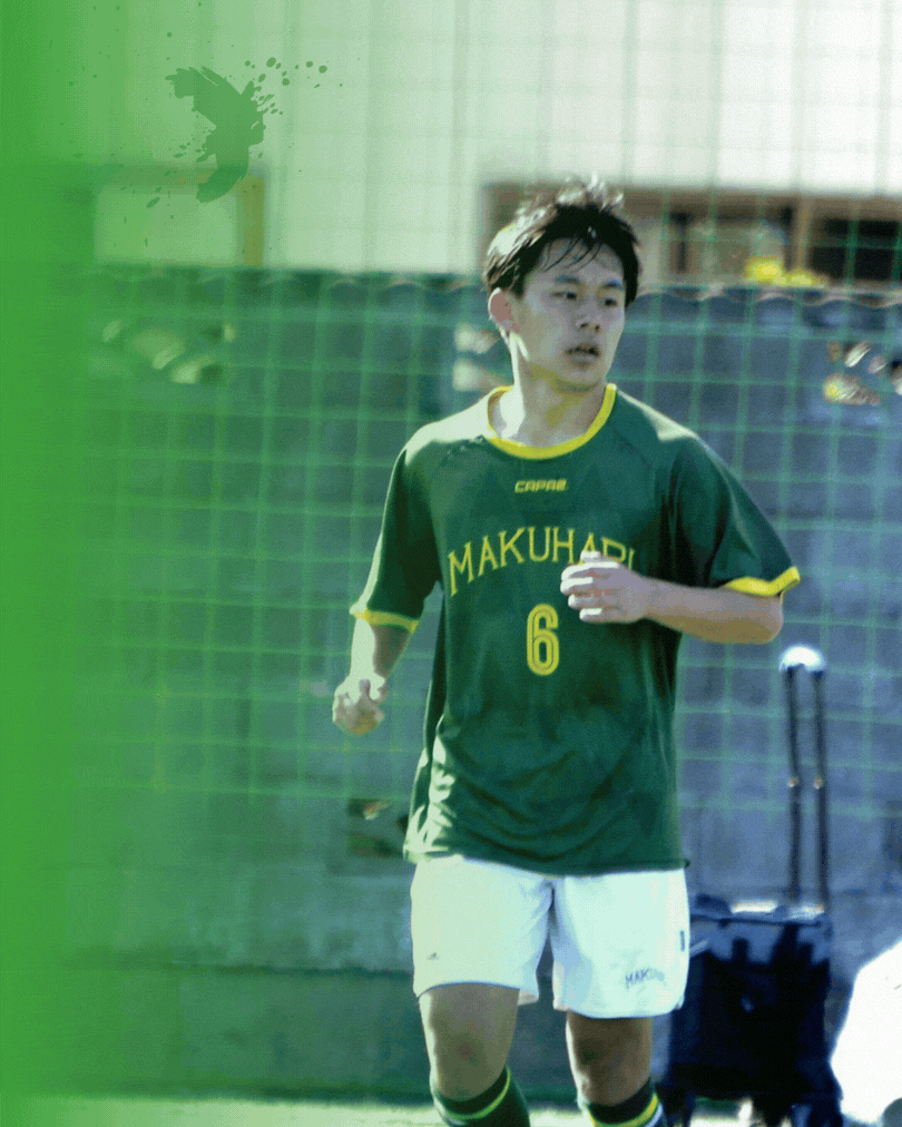 0-0　DRAW