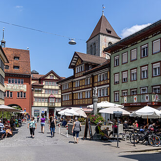 © appenzell.ch