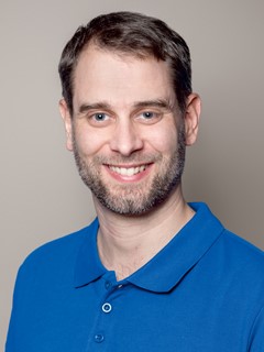 Physiotherapie Liestal Osteo Physio Scherzinger
