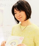名古屋 コワーキングスペース